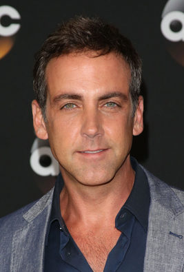 Carlos Ponce