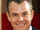 Danny Huston