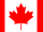 Canadá