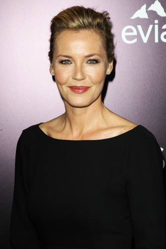 Connie Nielsen