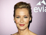 Connie Nielsen
