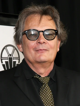 K.K. Barrett
