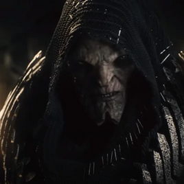 DeSaad