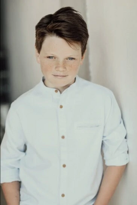 Quinn Bennett