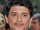 Saïd Taghmaoui