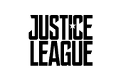 Justice League - Logo Alternativo