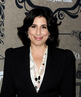 Sue Kroll