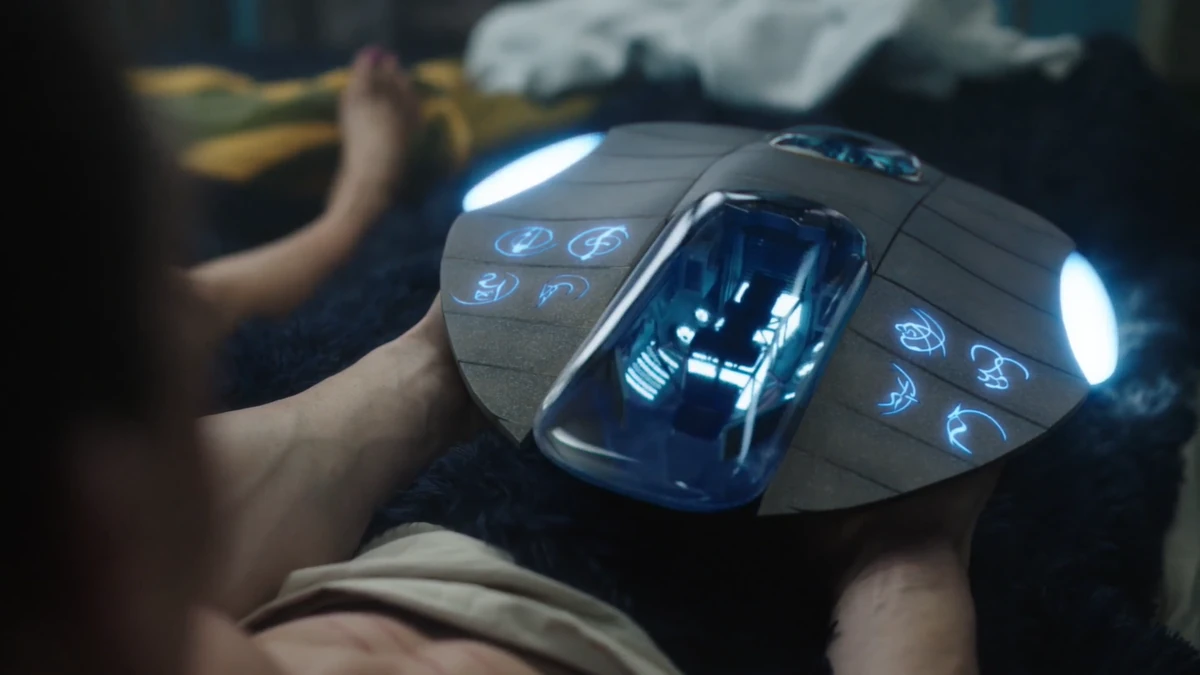 Naves espaciales de los Butterflies DC Extended Universe Wiki Fandom