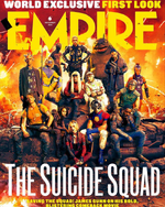 TSQ - Revista Empire 2 