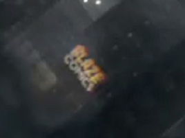 Blaze Comics