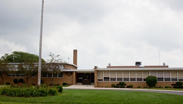 Escuela Weisinger