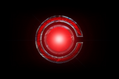 Cyborg - Logo