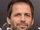 Zack Snyder