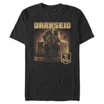 ZSJL - Darkseid - Camiseta 3