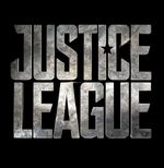 Justice League - Logo