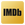 IMDb Icono