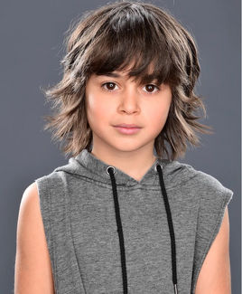 Kaan Guldur