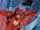 The Flash The Fastest Man Alive 1 - Portada Textless.png