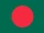 Bangladés
