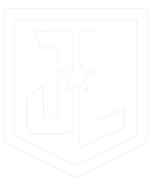 Liga de la Justicia - Logo
