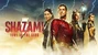 Shazam! Fury of the Gods