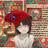 Un enfant sage747's avatar