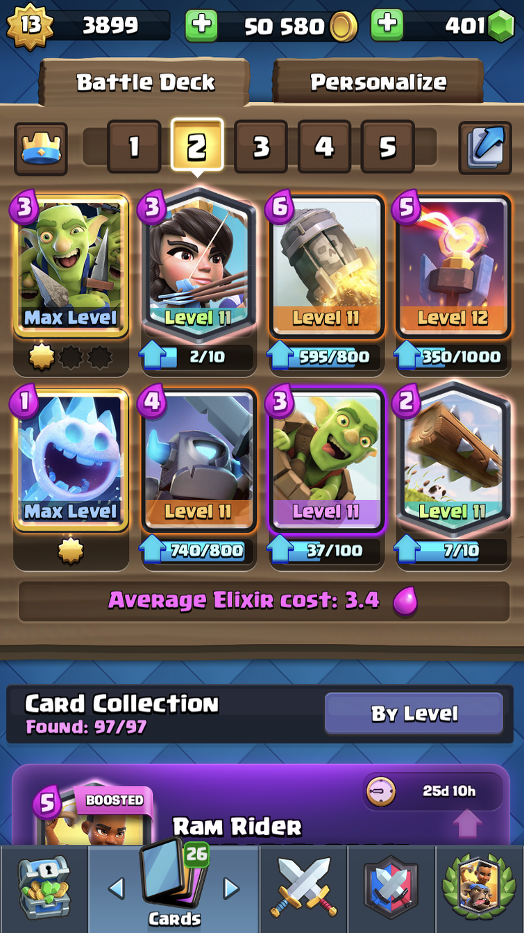 I'm having trouble with double win conditions. | Fandom