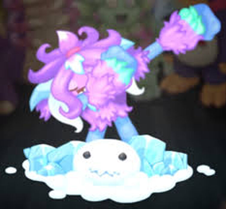 Fandom Image
