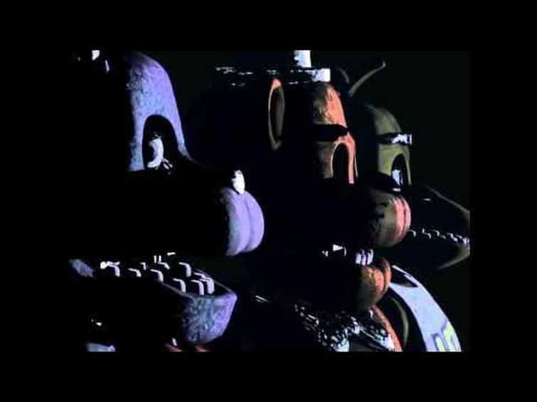 Freddy 2023. Трейлеры five nights at freddy's. Трейлеры five nights at freddy's. Трейлеры five nights at freddy's. Пять ночей с фредди 2023.