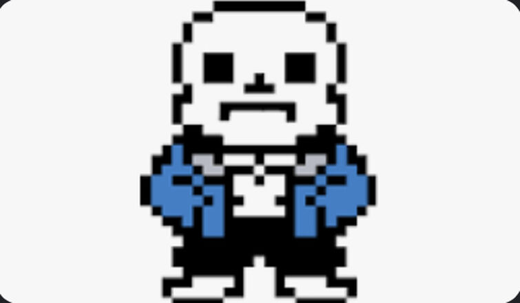 Usuario Blog:Enedeadpool/Cosas random, Wikia Undertale