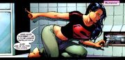 Lois Superman 222
