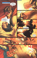 Supermanbatman13pg109es