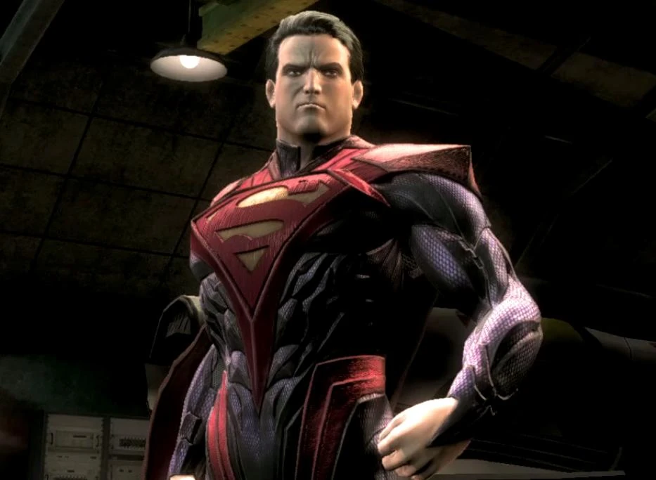 Супермен из инджастис. Супермен injustice. Injustice 2 superman. Injustice 2 superman. Dc костюмы супермена инджастис 2.