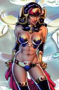 1034404-barda drewgardner