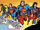 Superman Dynasty (Earth-X0)