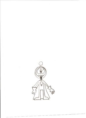 Scan0001.2.jpg