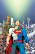 Superman-new-52