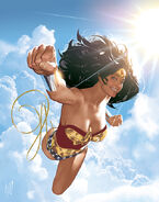 WonderWomanI06