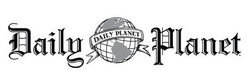 Dailyplanetlogo