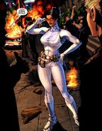 Diana Prince 004