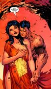 256817-80153-lois-lane