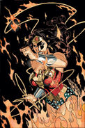 WonderWomanI05