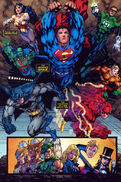 383811-190872-justice-league-of-am