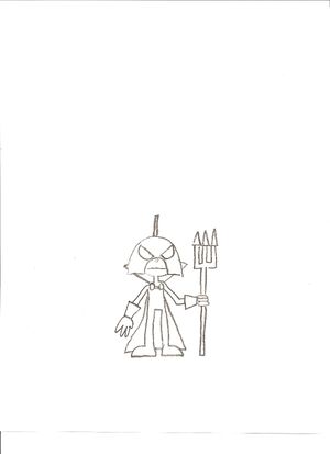 Scan0002.jpg