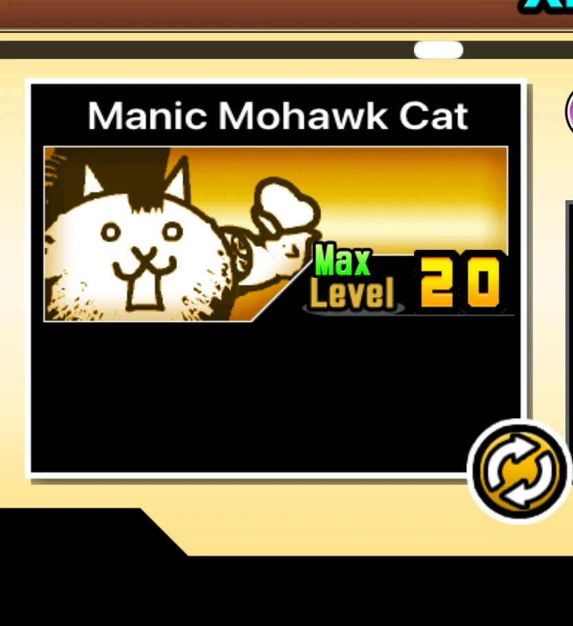 Pog in chat pls Fandom