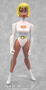 ☐ Galatea (JLU)