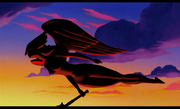Op-hawkgirl