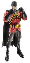 Dcucas1-redrobin