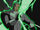 Green Lantern (JLU)