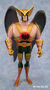 ☐ Hro Talak (JLU)